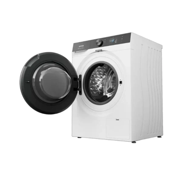 https://www.stefan.co.rs/images/products/big/190814.webp