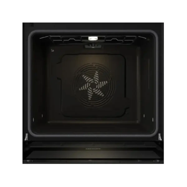 https://www.stefan.co.rs/images/products/big/190816.webp