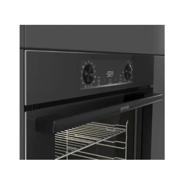 https://www.stefan.co.rs/images/products/big/190817.webp