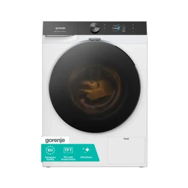https://www.stefan.co.rs/images/products/big/190818.webp