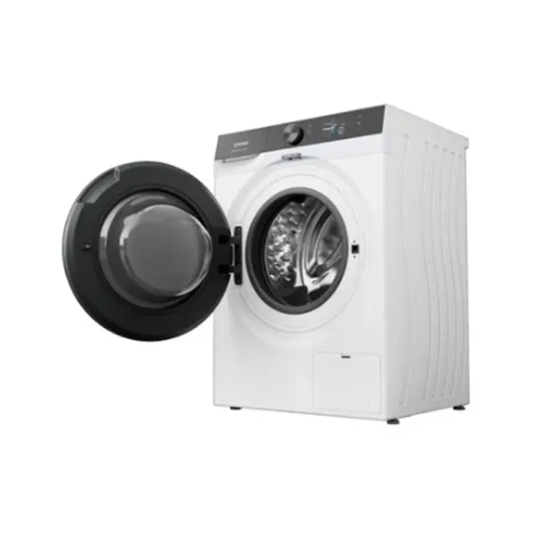 https://www.stefan.co.rs/images/products/big/190819.webp