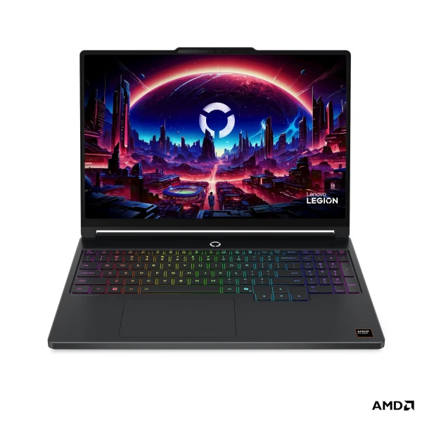 https://www.stefan.co.rs/images/products/big/190870.jpg