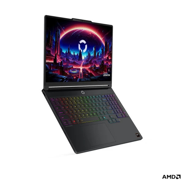 https://www.stefan.co.rs/images/products/big/190871.jpg