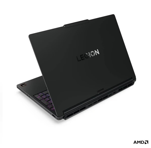 https://www.stefan.co.rs/images/products/big/190872.jpg