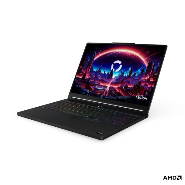 https://www.stefan.co.rs/images/products/big/190873.jpg