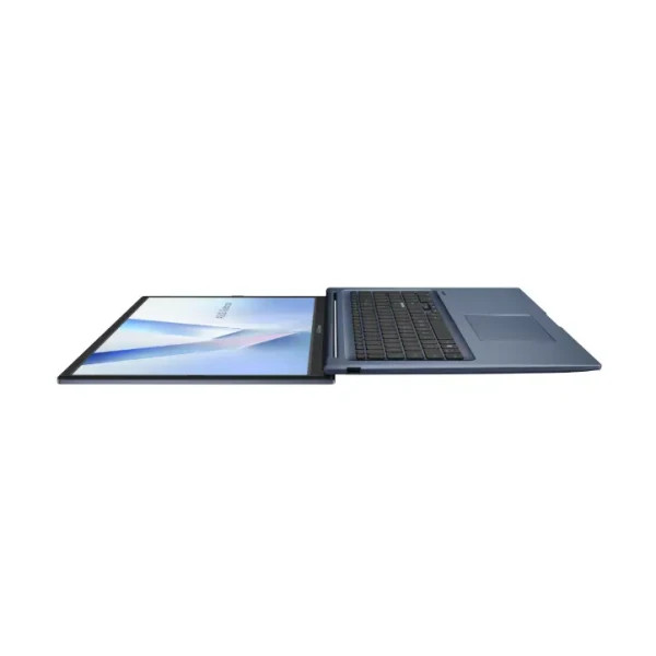 https://www.stefan.co.rs/images/products/big/190875.jpg