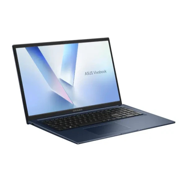 https://www.stefan.co.rs/images/products/big/190876.jpg