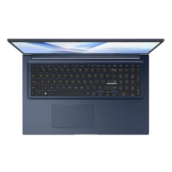 https://www.stefan.co.rs/images/products/big/190877.jpg