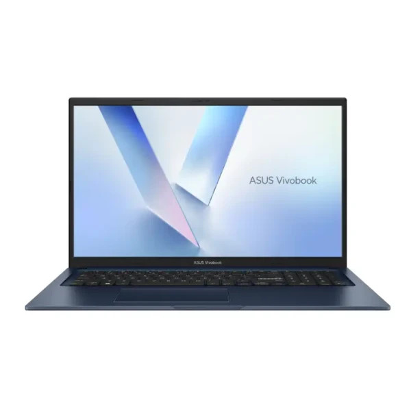 https://www.stefan.co.rs/images/products/big/190878.jpg