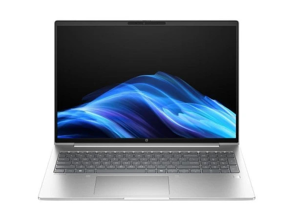 https://www.stefan.co.rs/images/products/big/190879.jpg