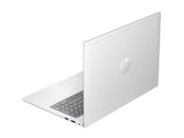 https://www.stefan.co.rs/images/products/big/190882.jpg