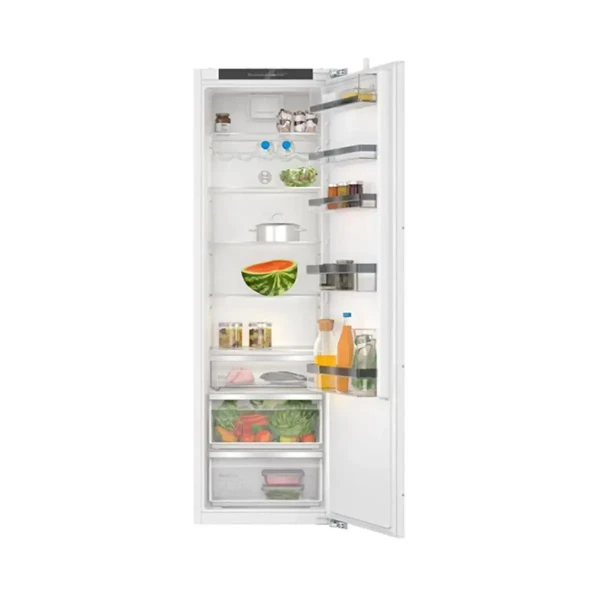 https://www.stefan.co.rs/images/products/big/190883.webp