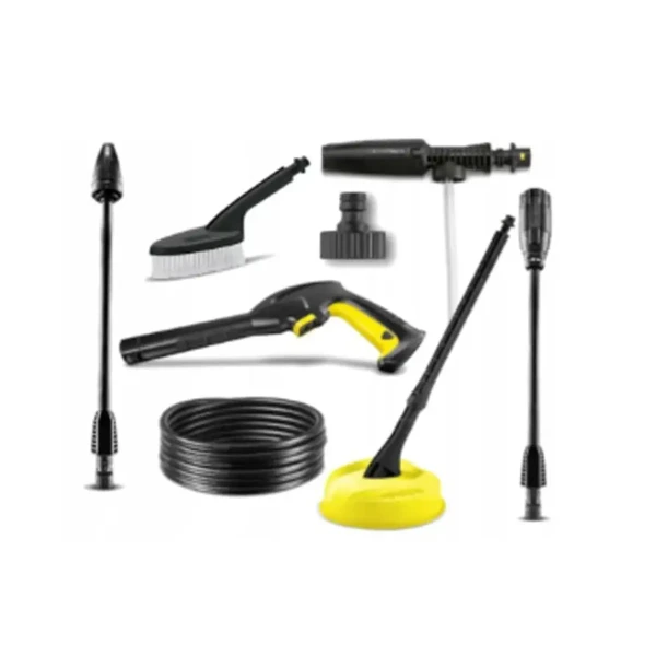 https://www.stefan.co.rs/images/products/big/190885.webp