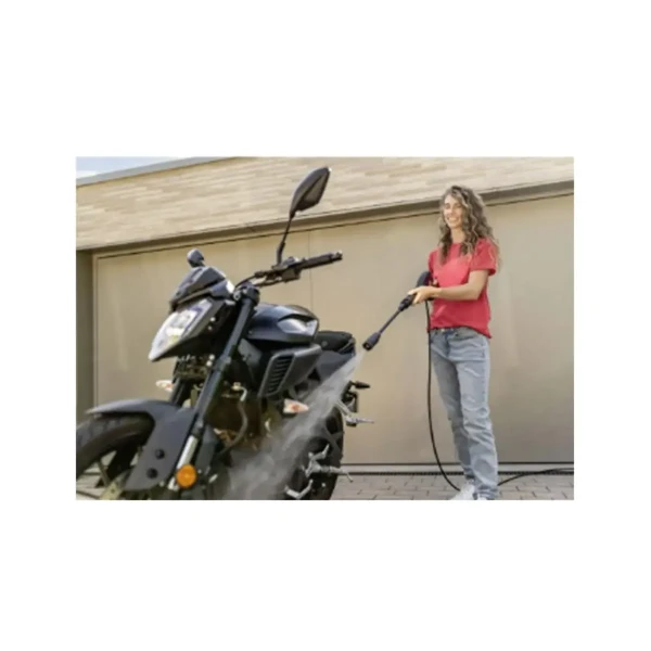 https://www.stefan.co.rs/images/products/big/190886.webp
