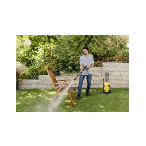 https://www.stefan.co.rs/images/products/big/190887.webp