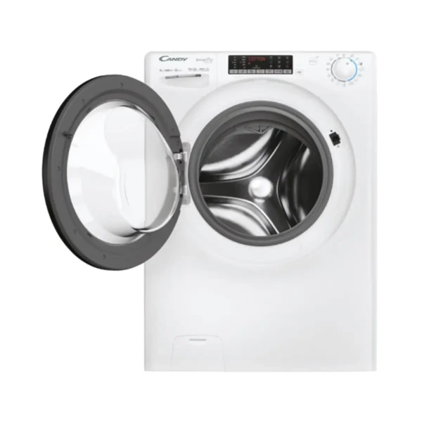https://www.stefan.co.rs/images/products/big/190889.webp