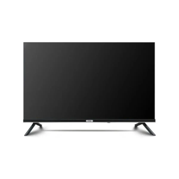 https://www.stefan.co.rs/images/products/big/190890.webp