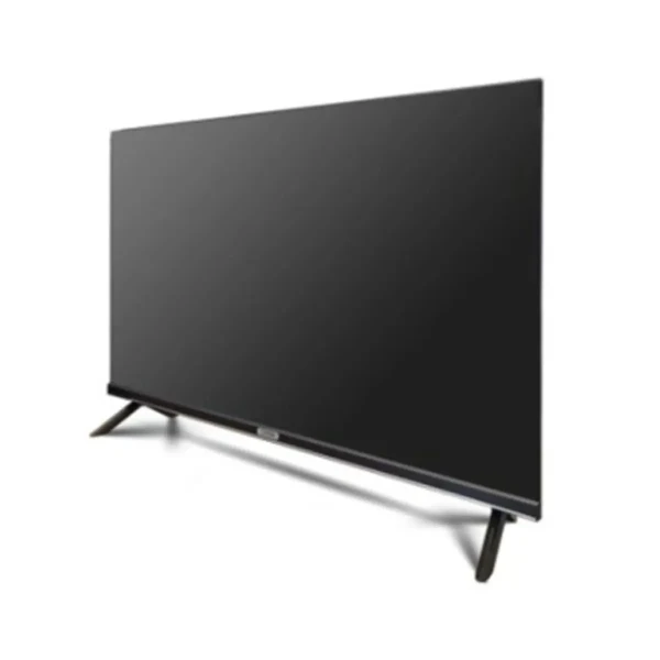 https://www.stefan.co.rs/images/products/big/190891.webp
