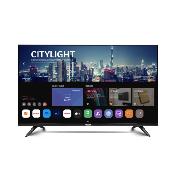 https://www.stefan.co.rs/images/products/big/190892.webp