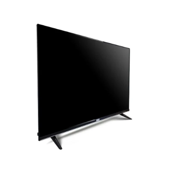 https://www.stefan.co.rs/images/products/big/190893.webp