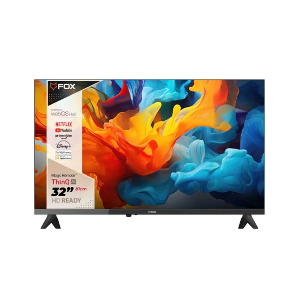 https://www.stefan.co.rs/images/products/big/190894.webp