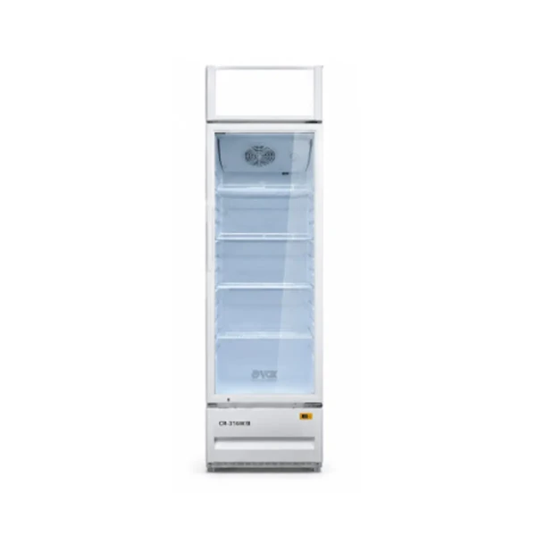 https://www.stefan.co.rs/images/products/big/190895.webp