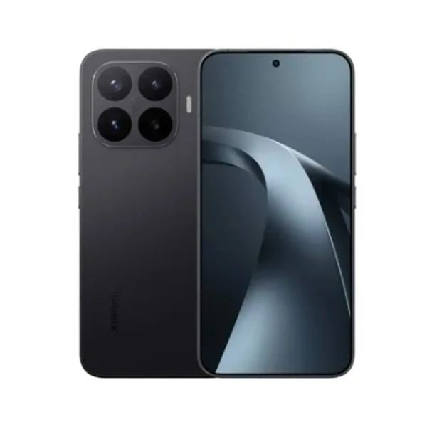 https://www.stefan.co.rs/images/products/big/190897.webp