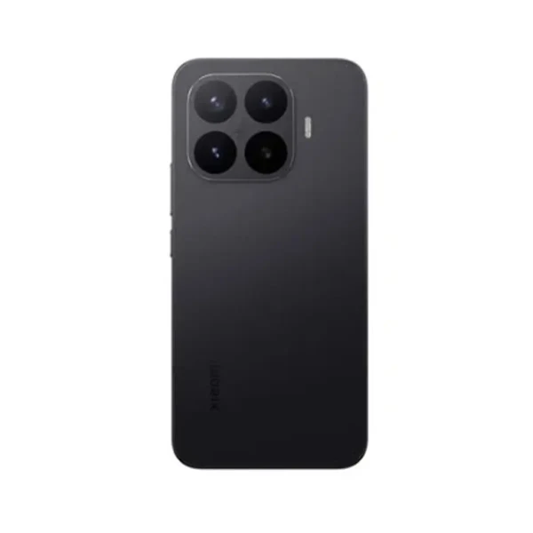https://www.stefan.co.rs/images/products/big/190899.webp