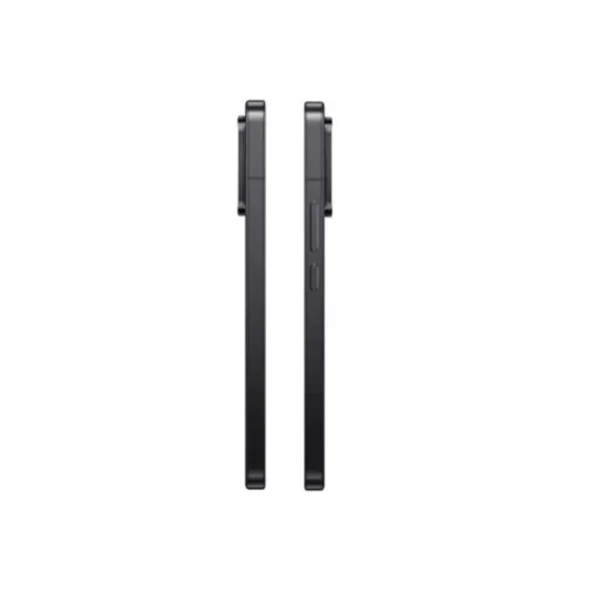 https://www.stefan.co.rs/images/products/big/190900.webp