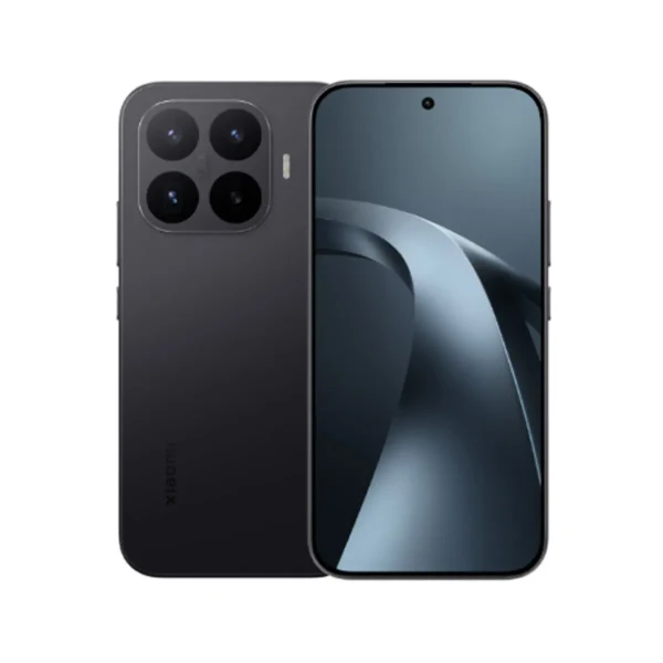 https://www.stefan.co.rs/images/products/big/190901.webp