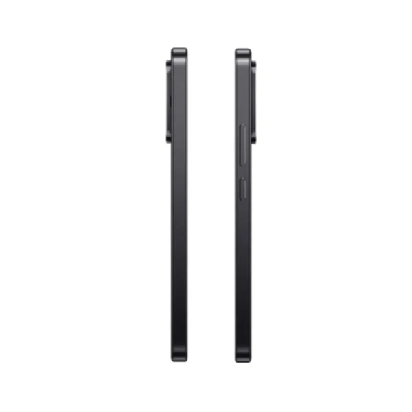 https://www.stefan.co.rs/images/products/big/190904.webp