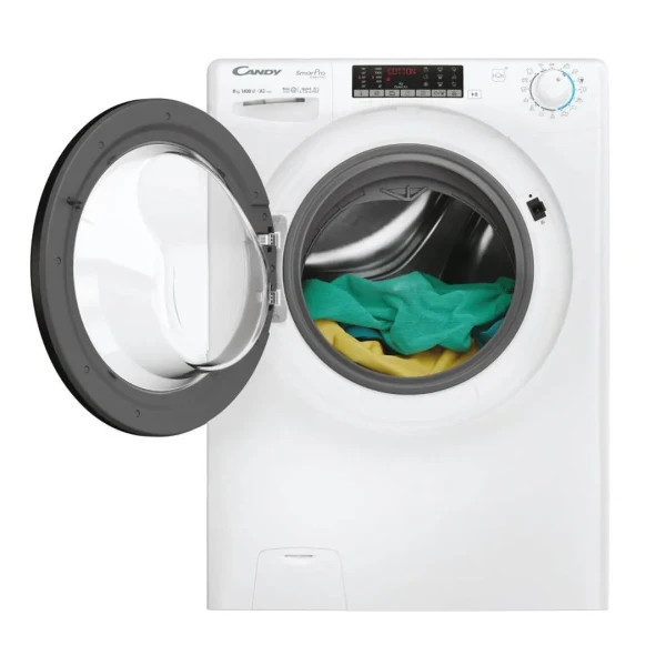 https://www.stefan.co.rs/images/products/big/191092.jpg