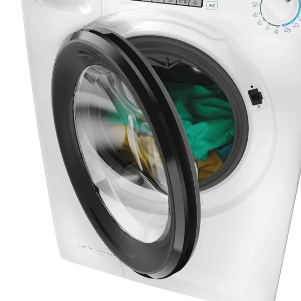 https://www.stefan.co.rs/images/products/big/191093.jpg