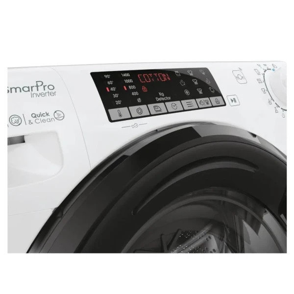 https://www.stefan.co.rs/images/products/big/191094.jpg