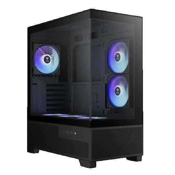https://www.stefan.co.rs/images/products/big/191095.jpg