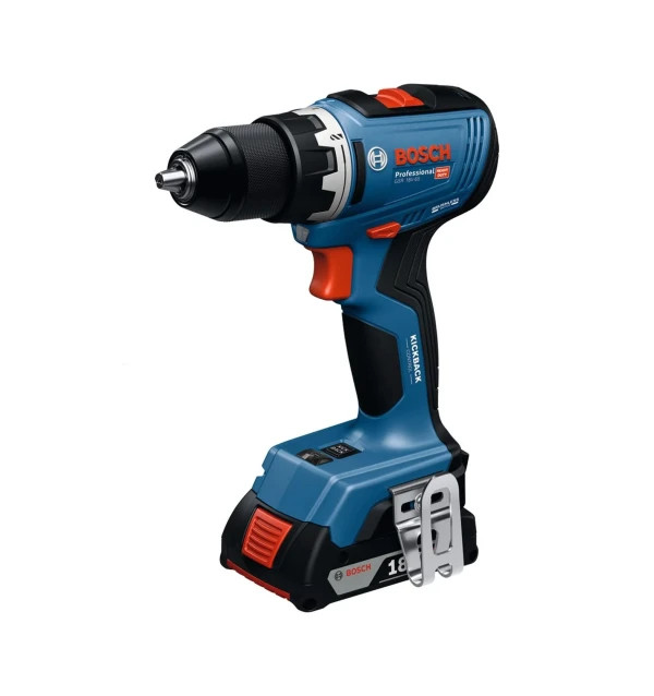 https://www.stefan.co.rs/images/products/big/191097.jpg