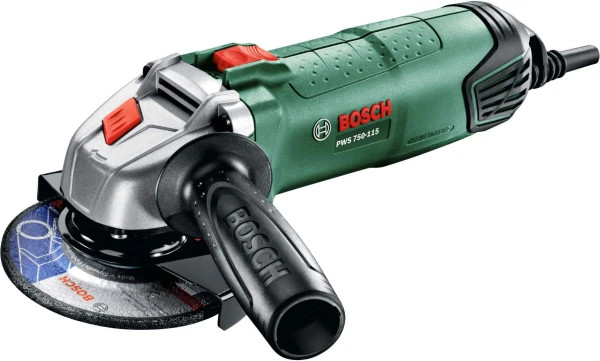 https://www.stefan.co.rs/images/products/big/191099.jpg