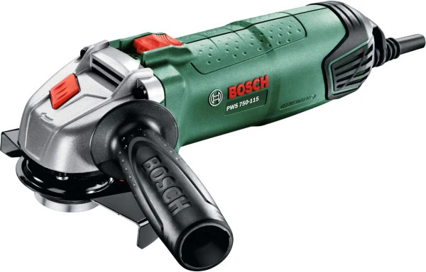 https://www.stefan.co.rs/images/products/big/191102.jpg