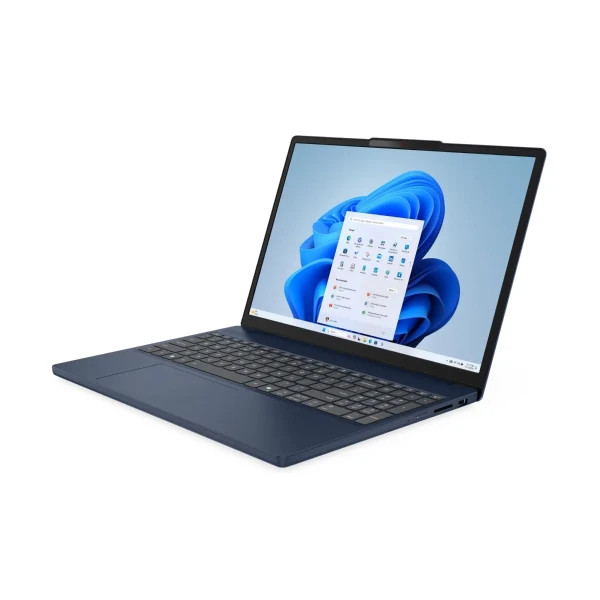 https://www.stefan.co.rs/images/products/big/191106.jpg