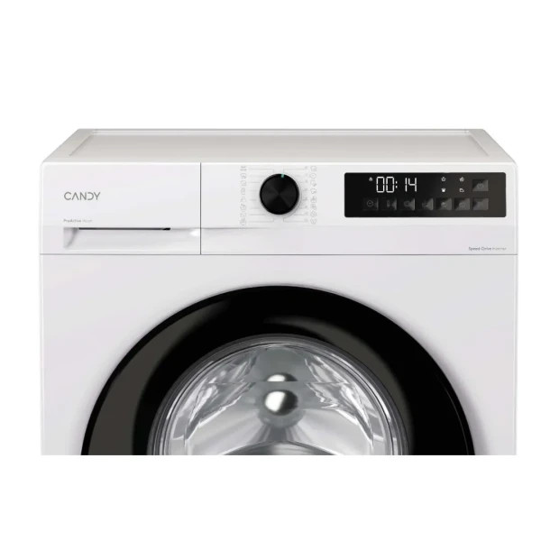 https://www.stefan.co.rs/images/products/big/191109.jpg