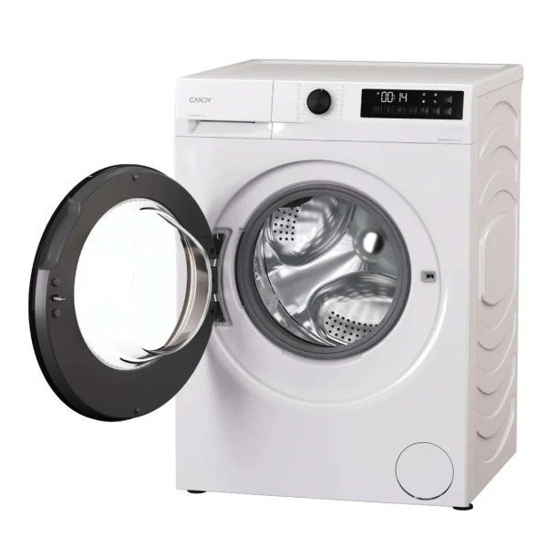 https://www.stefan.co.rs/images/products/big/191110.jpg