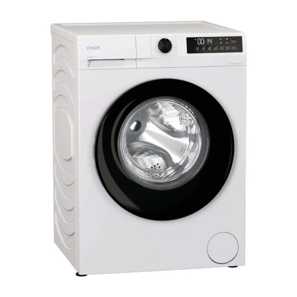 https://www.stefan.co.rs/images/products/big/191111.jpg