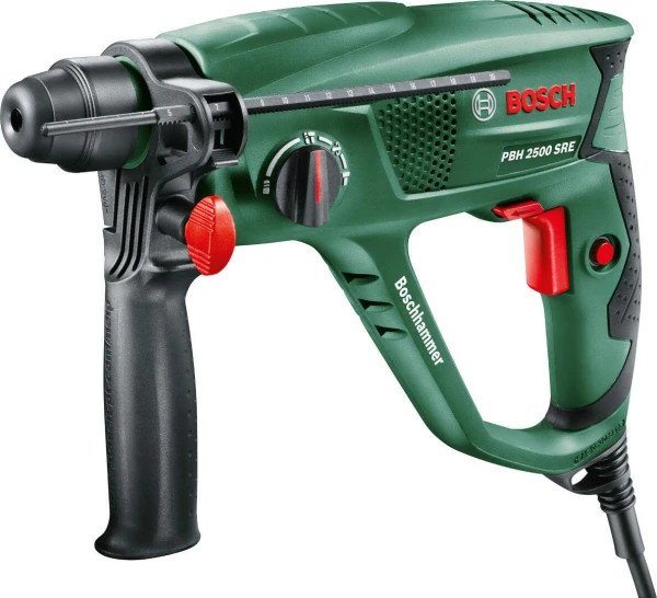 https://www.stefan.co.rs/images/products/big/191112.jpg