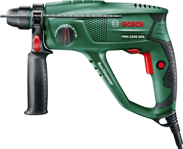 https://www.stefan.co.rs/images/products/big/191113.jpg