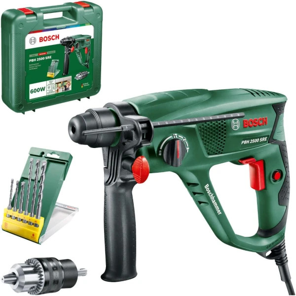 https://www.stefan.co.rs/images/products/big/191115.jpg