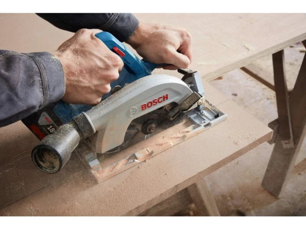 https://www.stefan.co.rs/images/products/big/191117.jpg