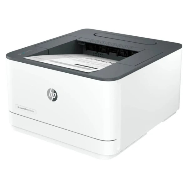 https://www.stefan.co.rs/images/products/big/191121.jpg