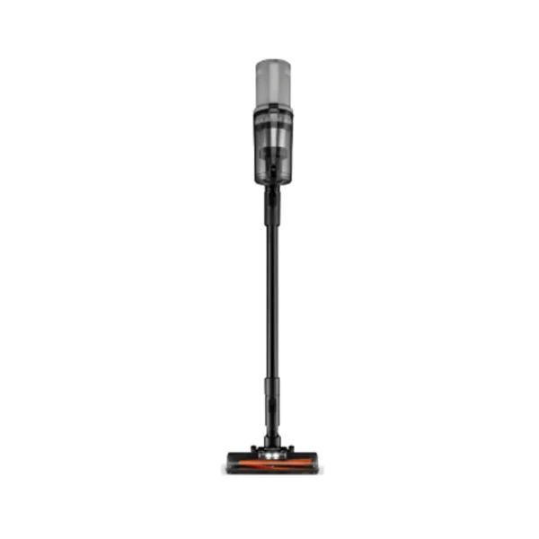 https://www.stefan.co.rs/images/products/big/191124.webp