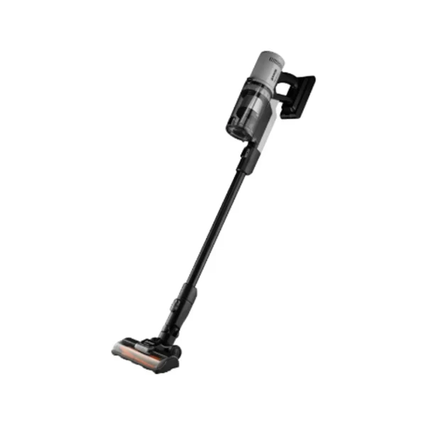 https://www.stefan.co.rs/images/products/big/191125.webp
