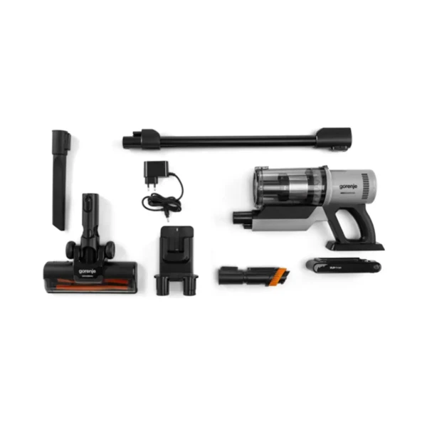 https://www.stefan.co.rs/images/products/big/191126.webp